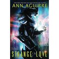 thumbnail image 1 of Pre-Owned Strange Love: An Alien Abduction romance (Paperback) 1658713761 9781658713764, 1 of 1