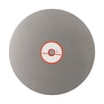 thumbnail image 3 of 8Inch Coated Flat Lap Disk Sanding Polishing Wheel For Glass Metal And More, 3 of 6