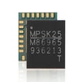 thumbnail image 2 of Esource Parts Puce IC de Remplacement Compatible avec Xbox Series X M86965, 2 of 5