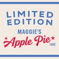 thumbnail image 4 of Pepperidge Farm Maggie's Apple Pie Cookies, 8.2 oz Bag, 4 of 11