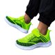 thumbnail image 1 of Deporte Fitness Zapatos Deportivos Casuales Malla para Y Adolescentes, 1 of 9