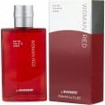 thumbnail image 2 of Marbert Woman Red by Mabert for Women 3.4 oz Eau de Toilette Spray, 2 of 2