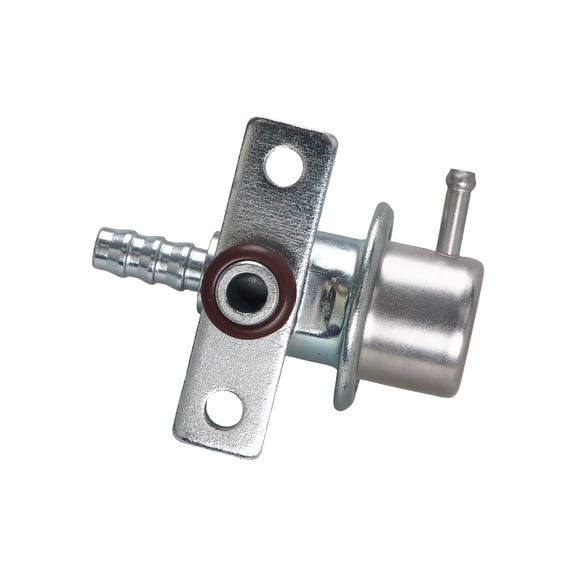 Durable Fuel Pressure Regulator for 2000 2001 Ford Ranger 2.5L SOHC I4 PR4156