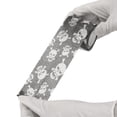 thumbnail image 4 of Vendaje de agarre para máquina de tatuaje Vendaje autoadhesivo no tejido (A-Skeleton), 4 of 6