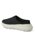 thumbnail image 2 of Dearfoams Women's Ontario Slip-On Clog With Regnr8, 2 of 6
