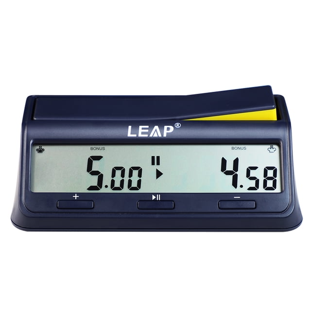Chess clock,Clock Chess Count Chess Clock Chess Function Professional Chess Delay And Alarm Down With Bonus With Bonus Delay And Alarm Function Chess Count Count Down Down With