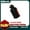 1x3500MAH Battery only, variant on 1.0M 2 Pin Electric Fishing Reel Battery Power cord Cable For Daiwa 200J-300J-500J-750MJ Daiwa 750 Tanacom SB800MJ SB270MM LB270MM