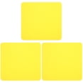 thumbnail image 3 of FRCOLOR 3pcs Portable  Karate Board Foam Breaking Board Portable Taekwondo Board for Beginner Practicing, 3 of 8