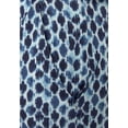 thumbnail image 5 of LASCANA Women's 2-In-1 Look Jumpsuit, 5 of 5