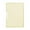 Yellow, variant on 1 Plastic Folder With Swing-Out Clip, Suitable For Letter-Size Reports And Documents, Ideal For School And Business Presentations