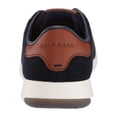 thumbnail image 4 of Cole Haan Men Grandpro Tennis Sneakers, 4 of 6