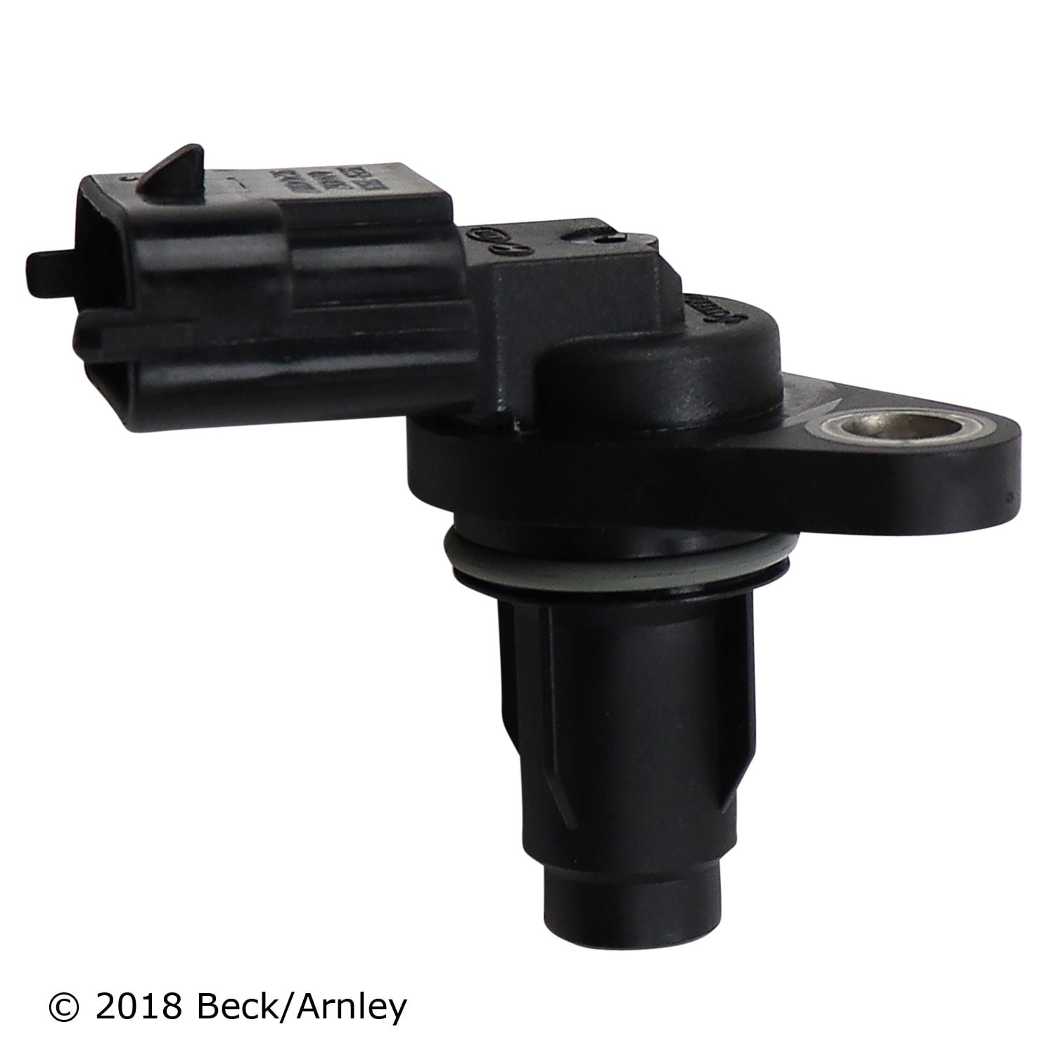 BeckArnley 180-0732 Cam Angle Sensor