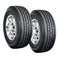 thumbnail image 1 of Paquete De 2 Llantas TOYO Open Country H/T 225/75R16 LT 115S, 1 of 2