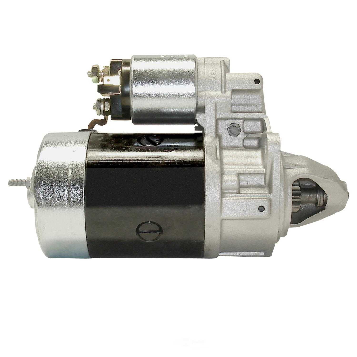 FVP Professional 16557 Starter Standard