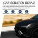 thumbnail image 5 of Waterproof Nano Spray for Cars - Stain Remover and Protective Coating Agent, 5 of 5