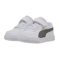 thumbnail image 5 of TENIS CASUAL PUMA CAVEN III AC+PS 406239 04 17 CM, 5 of 5