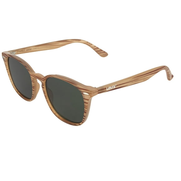 Levis Lentes de Sol LEV299M Outlook Hombre