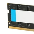 thumbnail image 2 of Módulo de memoria RAM DDR4 de 3200 MHz, 1,2 V, 260 pines, interfaz de datos, 64 bits, profesional, para portátil, 16 GB, 2 of 14