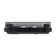 thumbnail image 4 of Tornamesa con Bluetooth AT-LP60XBT-BK AUDIO TECHNICA negro 35.95x9.75x37.33, 4 of 5