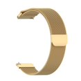 thumbnail image 1 of Correa Para Reloj Samsung Galaxy Active 2 Band Loop 20mm Milanese 22mm Acero Inoxidable, 1 of 4