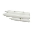 thumbnail image 4 of 3x CAR DENT TAP BOLLO HERRAMIENTO MANO NYLON Professional, resistente portátil, herramienta de reparación de abolladuras herramienta de quiebra de, 4 of 8