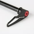 thumbnail image 3 of Adaptador de de , adaptador de eje a través de , adaptador de eje a través de liberación rápida de 12mm para de - 175L P1.75 17LHandle 175L P1.75 17L Mango DYNWAVEMX Eje pasante del buje trasero, 3 of 4