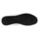 thumbnail image 4 of Tenis Casual Dama K-swiss Roof, 4 of 5