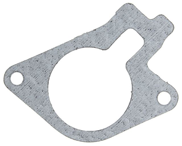 OE Replacement for 2000-2005 Chevrolet Impala Fuel Injection Throttle Body  Mounting Gasket