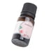 thumbnail image 4 of Aceite Esencial De Plantas Aromáticas Naturales, Aceite Esencial Perfumado Para Salón De Casa, Rosa De 10ml, 4 of 7