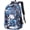 PINk, variant on School Bags for Teenage Girls, Cute School Backpacks for Primary School Shoulder Bookbag
