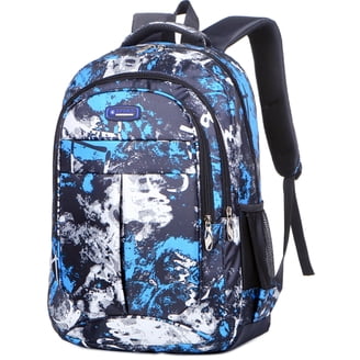 herschel 17 inch laptop backpack Herschel Supply Co | All Season Backpack - 17L