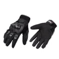 thumbnail image 1 of Moto pour Hommes à Doigts Complets, Moteur de Course, 1 of 7