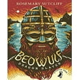 thumbnail image 1 of Beowulf, Dragon Slayer (A Puffin Book), 1 of 1