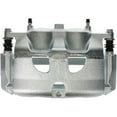 thumbnail image 3 of OEG Parts New Front Caliper Replacement For Ford F-150 6.2L 2010-11, F-150 5.4L 4.6L 4.2L 2010, F150 5.0L 3.7L 3.5L 2011, Expedition 5.4L 2010-14 and 3.5L 15-21 JL1Z2B120A 18B5237 18-B5236 AL3Z2B121C, 3 of 10