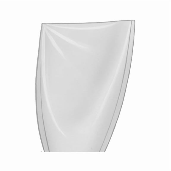 (Price/Each)Honeywell 123773A Sail Assembly For S688A & H49B