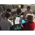thumbnail image 2 of Kit de creación de videojuegos Bloxels Build Your Own durante más de 8 años, 2 of 7