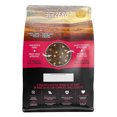 thumbnail image 2 of Félin Adulte - Sans Grains SubZero - Rouge Prairie - Nourriture Sèche pour Chat - 4,5 kg, 2 of 5