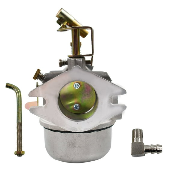 Carburetor For Kohler John Deere 110 112 210 212 Tractor Carb 14 16 Horse Engine