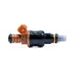 thumbnail image 2 of Inyector Gasolina Chrysler Grand Voyager 6cil 3.0 2000 Cardic Inyector de combustible chrysler lebaron 92-95 shadow 92-94 spirit 92-95 caravan 92-00 voyager 92-00, 2 of 4