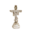 thumbnail image 1 of Le Christ Est une Figure Ressuscitée, 1 of 1