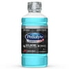 Pedialyte AdvancedCare Plus Electrolyte Drink, Berry Frost, 1 Liter