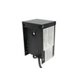 thumbnail image 2 of GKOplus ETL Listed 120W Low Voltage Transformer with Photocell and Timer, 120V AC to 12V AC Outdoor Power Pack, for Landscape Lighting Systems, Fully Encapsulated Toroid Core, CEC VI Certified, 2 of 6