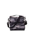 thumbnail image 3 of Dome lunch bag made of 600D Polyester, 3 of 5