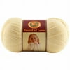 Lion Brand Pound of Love Baby Yarn, Available in Multiple Colors