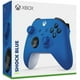 thumbnail image 1 of Control Inalámbrico Xbox Shock Blue Microsoft xbox series, 1 of 3