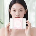 thumbnail image 3 of Boxed Cotton Pads, Disposable Cotton Pads For Non Shedding Remover NEW, 3 of 8