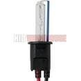 thumbnail image 2 of HID-Warehouse 55W AC Xenon Bundle with Slim AC Ballast 1 Pair - H3 15000K - 5K 15K Pink Xenon Bulbs 1 Pair, 2 of 7