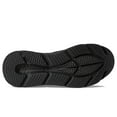 thumbnail image 3 of Skechers Men's Slip-Ins: Max Cushioning Elite - Advantageous Sneaker, 3 of 6