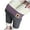 Grey, variant on fartey Fleece Sherpa Lined Leggings for Women Thick Stretchy High Waisted Yoga Tights Slim Comfy Tummy Control Thermal Legging For Running Workout Pants