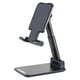 thumbnail image 1 of Soporte De Celular Para Mesa Ajustable Con Inclinación Posiciones, 1 of 6